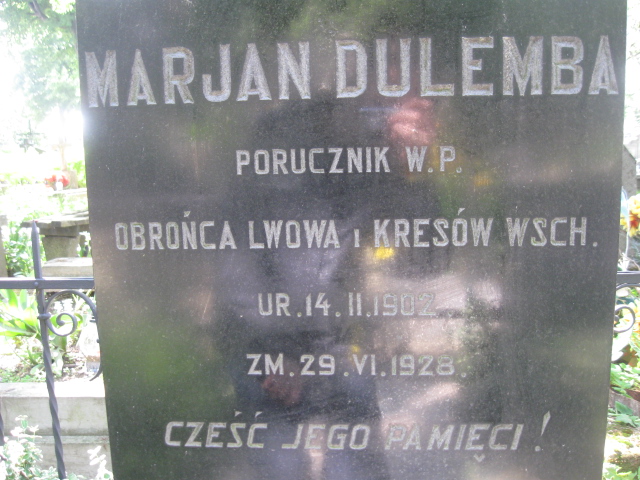 Teresa Janik 1922 Łańcut - Grobonet - Wyszukiwarka osób pochowanych