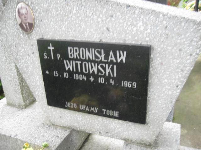 Kazimierz Kocha 1937 Łańcut - Grobonet - Wyszukiwarka osób pochowanych