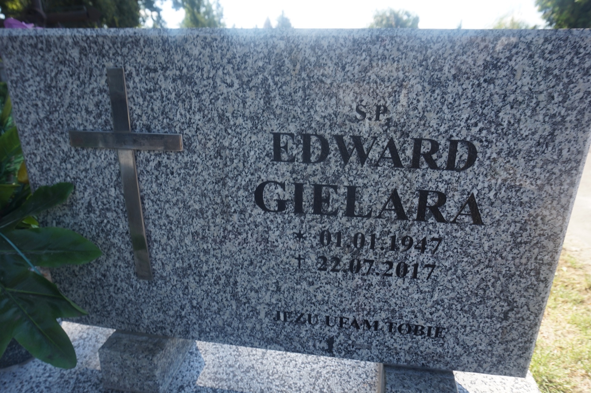 Adolf Orluk 1908 Łańcut - Grobonet - Wyszukiwarka osób pochowanych