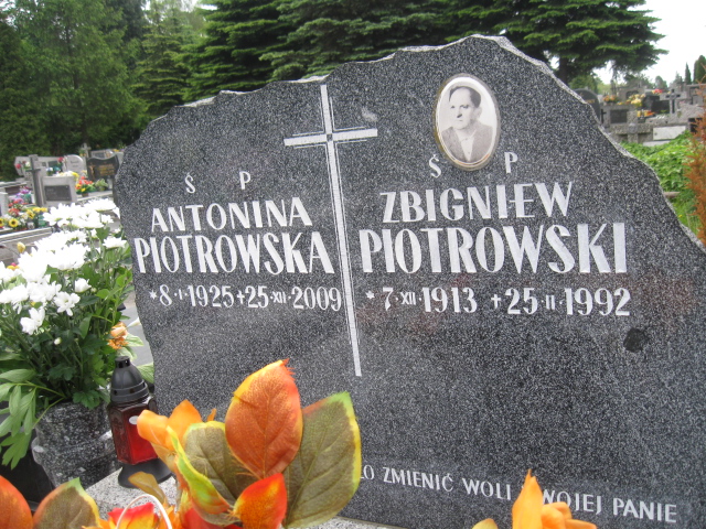 Henryk Bober 1938 Łańcut - Grobonet - Wyszukiwarka osób pochowanych