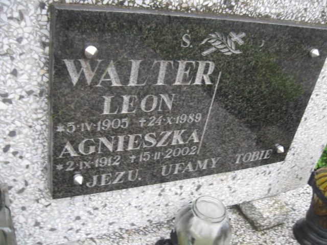 Urszula Bielecka 1948 Łańcut - Grobonet - Wyszukiwarka osób pochowanych