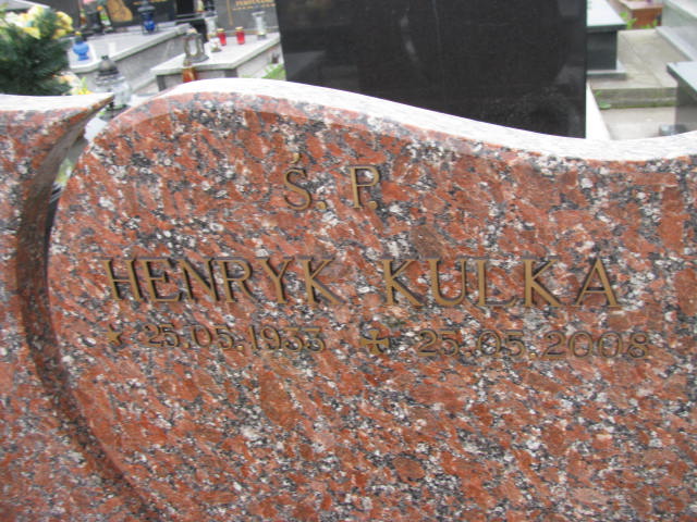 Maria Pszonka 1939 Łańcut - Grobonet - Wyszukiwarka osób pochowanych