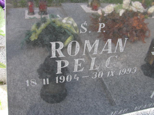 Józefa Markowicz 1921 Łańcut - Grobonet - Wyszukiwarka osób pochowanych